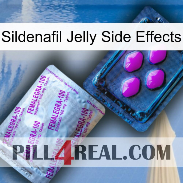 Sildenafil Jelly Side Effects 37.jpg